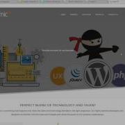 Selenium Live Project Orientation Session By Karthik Kosireddi