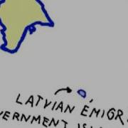 A Tourist Guide Estonia According To Estonians