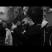 Critical ŞAMPİYON Official Video