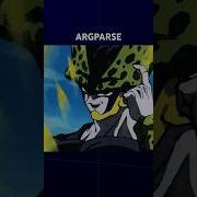 Master Argparse In Python Python Codingtips Learnpython Programming Automation Programminglife