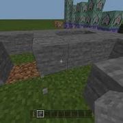 Minecraft Bedrock Edition AI Path Finding Commands
