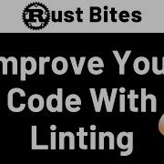 Improve Your Code With Linting