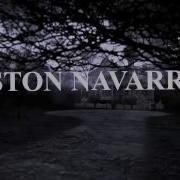Horror Intro Template Horror Scary Free
