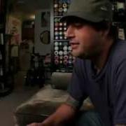 Infamy The Movie Graffiti Documentary