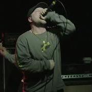 Hate5six These Streets February 19 2018
