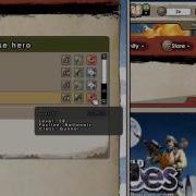 Bfh Byt3 Info ALL ITEMS IN TUTORIAL Battlefield Heroes