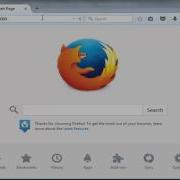 How To Create Webserver Python SimpleHTTPServer