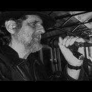 Johnny Cash S 83 Birthday Celebration Party Live Gusar Belgrade Serbia
