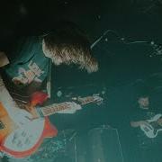 Frail Body Live At Mathcore Index Fest 2022 HD Multi Cam Set