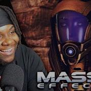 THE GETH QUARIAN WAR IS OVER Mass Effect 3 Part 13