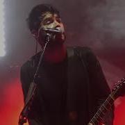 Chevelle Send The Pain Below Live HD PNC Arts Center 2019