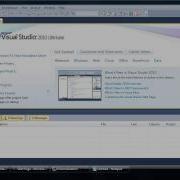 Visual Basic Clicker Program Revised