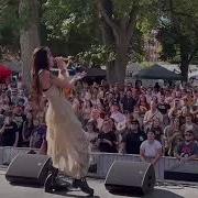 Adore Delano BoisePride