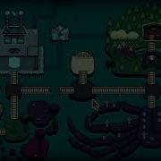 Can I Beat Inscryption Act 2 With Only Magic Cards