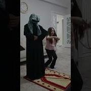 Tövbe Bismillahirrahmanirrahim