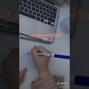 How To Use Flashcards For Studying The Ultimate Guide