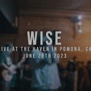 197 Media Wise 06 25 2023