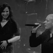 The Gathering Afterwords TG25 Live At Doornroosje Unofficial Video