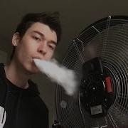 Crazy Vape Trick Compilation