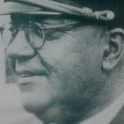 Blitzed Nazis On Drugs WW2 Documentary History Documentary Reel Truth History