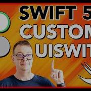 UISwitch How To Use A Switch