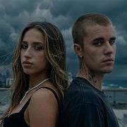 Tate McRae Feat Justin Bieber Too Late Now
