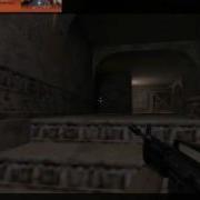 M4 Dd2 Tunnal 5 Kills By A17 V00qKaaaa
