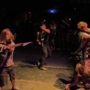 Hate5six Unearth July 24 2014