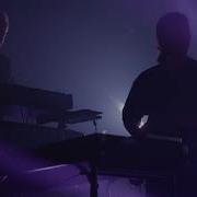 STS9 Boulder Theater 8 29 25