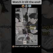 Explaining Programming Memes Part 0 Shorts