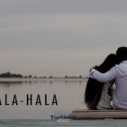 RUYON Hala Hala Original Mix 2025