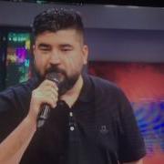 Günah Benim Kanal D Canlı Yayın Performansı Eypio Burak King