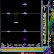8 40 GITADORA CALLME DRUM MASTER Drum Sound