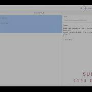 Complex Sql RECURSIVE CTE Generate Date Range Im SQL Leetcodeproblems