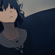 AMV Muted
