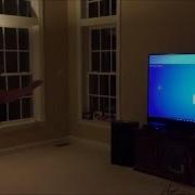 Concussion Detection With The Microsoft Kinect And Machine Learning