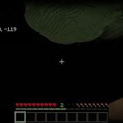 Minecraft Weird Softlock