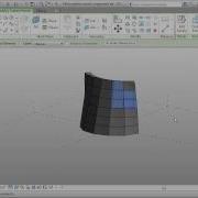 Использование продуктов 3DConnexion SpacePilot Pro в Revit 2012