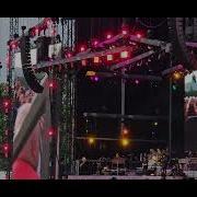 BRUCE SPRINGSTEEN CONCERT BELFAST 2024 HUNGRY HEART