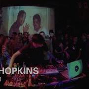 Jon Hopkins Boiler Room London Live Set