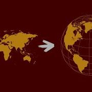 Easy Vector Mapping In Illustrator