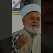 Namaz Kılıyor Zina Ediyor Faiz Yiyor İçki İçiyor Tahir Büyükkörükçü Hoca Shorts