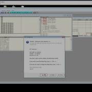 Themida V2 X X86 Unpack By Using Script