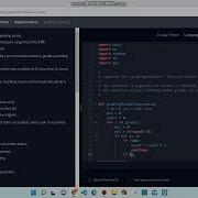 Grading Students Problem HackerRank Solution Walkthrough Python