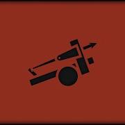 Rust Plugin Instant Siege Reload
