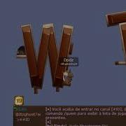 Gravity Hack Hotkeys Cheat Engine Transformice Pirata SA Updated 7 3 2020