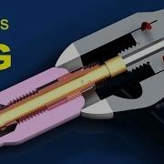What Is TIG Welding GTAW