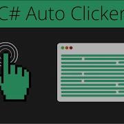 C Auto Clicker