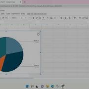 How To Edit Pie Chart In Google Docs