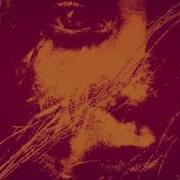Paul Kalkbrenner No Goodbye Re Edit Exdended Mix